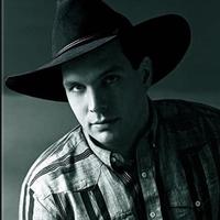 Rodeo