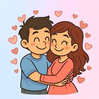 original sound - TheLoveCheck