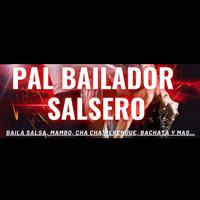 sonido original - Gerdailor Alvarado