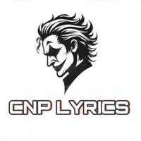 original sound - CORRIDOS BELICOSOS