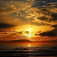 original sound - Peter movie