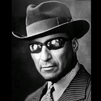 sonido original - Victor Cruz