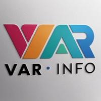 son original - Var Info🎥🎠