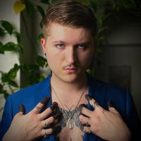 original sound - junipermusicofficial