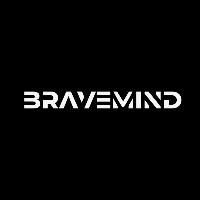 original sound - Brave Mindz