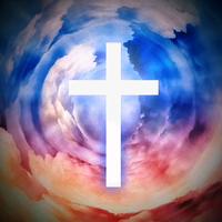 sonido original - Poder.Divino