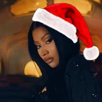 Take It to the Head 2012