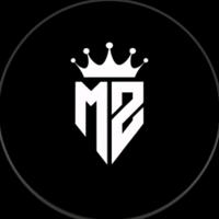 original sound - English IQ