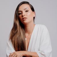 som original - jessikayashiro