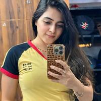 original sound - sidra 🇹🇷 rahat
