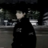 оригинальный звук - BAKI3TH