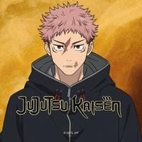 original sound - JUJUTSU KAISEN Official