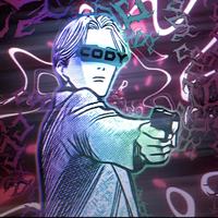 he wanted his hair like goku