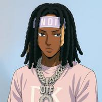 original sound - V.ROY🥀🕸️