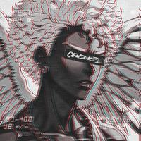 original sound - Saiveon