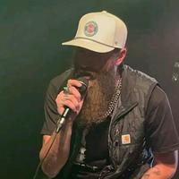 original sound - BeardMusik