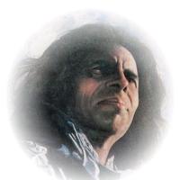 original sound - NotYourAwais 🕊️