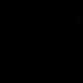 original sound - 𐙚