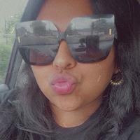 original sound - Reyna Davila