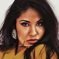 Dreaming of you ECHO