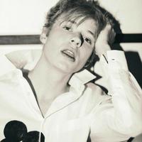 original sound - lynn✖️