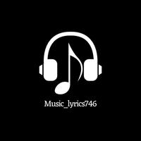 Sound cover