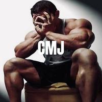 original sound - CMJ