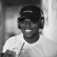 original sound - Deace | Mindset Counselor