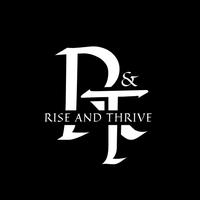 Sound cover