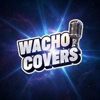 sonido original - WachoCovers