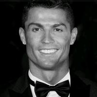 original sound - Cristiano Ronaldo official CR7