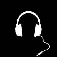 original sound - ESCAPE 🫧