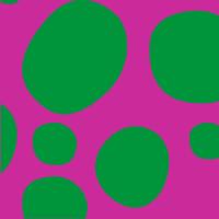 original sound - Barney The Dinosaur