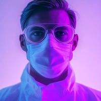 оригинальный звук - Doctor_We