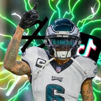 original sound - kadeonnarun