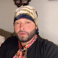 sonido original - Justo nica 👑🇳🇮🍏🍀