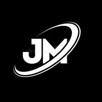 original sound - J.M Mentor
