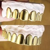 original sound - Gold Tooth Goldie