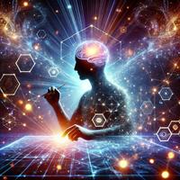 original sound - MindCrafterX