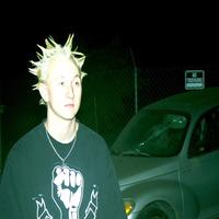 original sound - zincxd