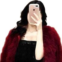 original sound - ~NoT••m£🥺