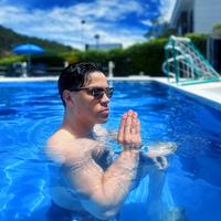 sonido original - xanderaacostaa