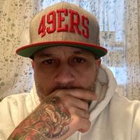 original sound - 🇵🇷CHEF PAGAN 🇵🇷