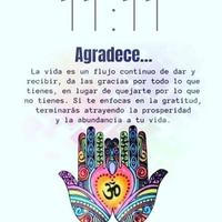 sonido original - Acuario