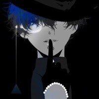 original sound - Fantasy movie