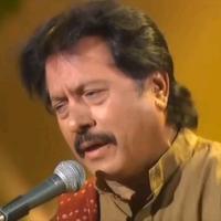 original sound - عطاء اللّٰہ دا فین✌️