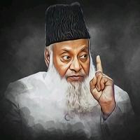 original sound - ISLAMIC_VIDEOS