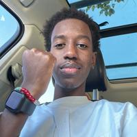 original sound - Bebo