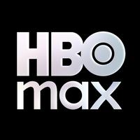 original sound - HBO Max