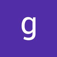ᅳikkbuy.com